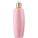 Estée Lauder Beautiful Perfumed Body Lotion 250ml Estée Lauder Beautiful Perfumed Body Lotion 250ml