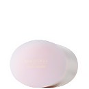 Estée Lauder Beautiful Perfumed Body Powder 100g Estée Lauder Beautiful Perfumed Body Powder 100g