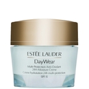 Estée Lauder Moisturiser DayWear Multi-Protection Anti-Oxidant 24H Moisture Creme SPF15 Normal / Combination Skin 50ml Estée Lauder Moisturiser DayWear Multi-Protection Anti-Oxidant 24H Moisture Creme SPF15 Normal / Combination Skin 50ml