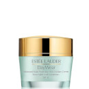 Многофункциональный защитный крем для лица Estée Lauder DayWear Advanced Multi-Protection Anti-Oxidant Creme SPF15 N/C, 50 мл