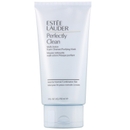 Estée Lauder Perfectly Clean Multi-Action Foam Cleanser and Purifying Mask For Normal & Combination Skin 150ml Estée Lauder Perfectly Clean Multi-Action Foam Cleanser and Purifying Mask For Normal & Combination Skin 150ml