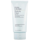 Estée Lauder Cleanser, Toner & Makeup Remover Perfectly Clean Multi-Action Creme Cleanser and Moisture Mask 150ml