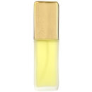 Estée Lauder Private Collection Eau de Parfum Spray 50ml