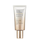 كريم CC المضاد لتقدم العمر Estée Lauder Revitalizing Supreme Global بمعامل حماية من الشمس SPF10 (30 مل)