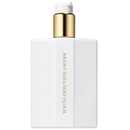 Estée Lauder Youth Dew Body Satinee 150ml Estée Lauder Youth Dew Body Satinee 150ml