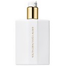 Estée Lauder Youth Dew Body Satinee 150ml Estée Lauder Youth Dew Body Satinee 150ml