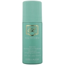Estée Lauder Youth Dew Roll-On Anti-Perspirant Deodorant 75ml Estée Lauder Youth Dew Roll-On Anti-Perspirant Deodorant 75ml