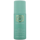 Estée Lauder Youth Dew Roll-On Anti-Perspirant Deodorant 75ml