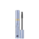 Estée Lauder Sumptuous Extreme Waterproof Mascara 8 ml i Extreme Black Estée Lauder Sumptuous Extreme Waterproof Mascara 8 ml i Extreme Black