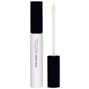 Shiseido Makeup Full Lash Serum 6ml / 0.21 oz. Shiseido Makeup Full Lash Serum 6ml / 0.21 oz.