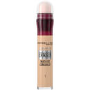 Maybelline Instant Anti-Age Eraser Concealer - Light Maybelline Instant Anti-Age Eraser Concealer - Light