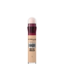 Maybelline Instant Anti-Age Eraser Concealer - 01 Light Maybelline Instant Anti-Age Eraser Concealer - 01 Light