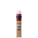 Maybelline Instant Anti-Age Eraser Concealer - 02 Nude Maybelline Instant Anti-Age Eraser Concealer - 02 Nude