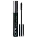 Clinique High Impact Mascara Black