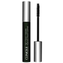 Clinique High Impact Mascara 01 Black 7ml / 0.28 oz.