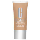 Clinique Stay-Matte Oil-Free Makeup CN 52 Neutral 30ml / 1 fl.oz. Clinique Stay-Matte Oil-Free Makeup CN 52 Neutral 30ml / 1 fl.oz.