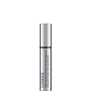 Clinique High Impact Extreme Volume Mascara 8g Clinique High Impact Extreme Volume Mascara 8g