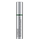 ماسكارا هاي إمباكت لتكثيف الرموش من Clinique - بلاك ماسكارا هاي إمباكت لتكثيف الرموش من Clinique - بلاك