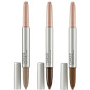Clinique Instant Lift for Brows 0.4g
