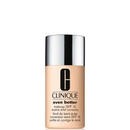 Clinique Even Better Makeup SPF15 Ivory - CN28 Clinique Even Better Makeup SPF15 Ivory - CN28