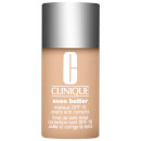 Clinique Even Better Makeup SPF15 CN 40 Cream Chamois 30ml / 1 fl.oz.