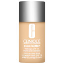 Clinique Even Better Makeup SPF15 CN 52 Neutral 30ml / 1 fl.oz. Clinique Even Better Makeup SPF15 CN 52 Neutral 30ml / 1 fl.oz.