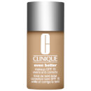 Clinique Even Better Makeup SPF15 CN 70 Vanilla 30ml / 1 fl.oz. Clinique Even Better Makeup SPF15 CN 70 Vanilla 30ml / 1 fl.oz.