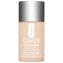 Clinique Even Better Makeup SPF15 CN 08 Linen 30ml / 1 fl.oz.