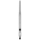 Clinique Quickliner For Eyes 07 Really Black 0.3g / 0.01 oz. Clinique Quickliner For Eyes 07 Really Black 0.3g / 0.01 oz.