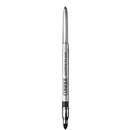 Clinique Quickliner for Eyes Black/Brown