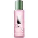 Clinique Clarifying Lotion 3 200ml Clinique Clarifying Lotion 3 200ml