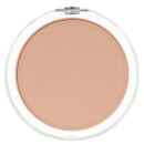 Clinique Stay-Matte Sheer Pressed Powder 02 Stay Neutral 7.6g / 0.27 oz. Clinique Stay-Matte Sheer Pressed Powder 02 Stay Neutral 7.6g / 0.27 oz.