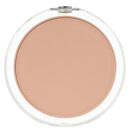 Clinique Stay-Matte Sheer Pressed Powder 02 Stay Neutral 7.6g / 0.27 oz.