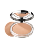 Clinique Stay-Matte Sheer Pressed Powder Oil-Free Stay Beige