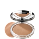 Clinique Stay-Matte Sheer Pressed Powder Oil-Free Stay Honey