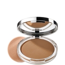 Clinique Stay-Matte Sheer Pressed Powder Oil-Free Brandy
