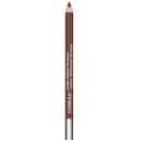 Clinique Cream Shaper for Eyes 105 Chocolate Lustre 1.2g / 0.04 oz. Clinique Cream Shaper for Eyes 105 Chocolate Lustre 1.2g / 0.04 oz.