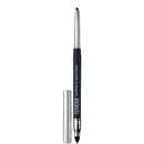 Clinique Quickliner for Eyes Intense Midnight