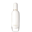 Clinique Aromatics in White Eau de Parfum Spray 50ml Clinique Aromatics in White Eau de Parfum Spray 50ml