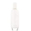 Clinique Aromatics in White Eau de Parfum Spray 100ml / 3.4 fl.oz. Clinique Aromatics in White Eau de Parfum Spray 100ml / 3.4 fl.oz.
