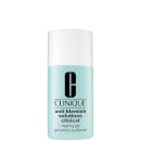 Clinique Anti Blemish Solutions Clinical Clearing Gel gel anti-imperfezioni