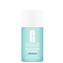Clinique Serums & Treatments Anti-Blemish Solutions Clinical Clearing Gel 30ml / 1 fl.oz.