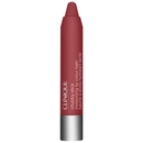 Clinique Chubby Stick Moisturizing Lip Colour Balm 03 Fuller Fig 3g / 0.10 oz. Clinique Chubby Stick Moisturizing Lip Colour Balm 03 Fuller Fig 3g / 0.10 oz.