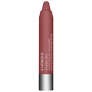 Clinique Chubby Stick Moisturizing Lip Colour Balm 08 Graped-Up 3g / 0.10 oz. Clinique Chubby Stick Moisturizing Lip Colour Balm 08 Graped-Up 3g / 0.10 oz.