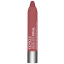 Clinique Chubby Stick Moisturizing Lip Colour Balm 10 Bountiful Blush 3g / 0.10 oz.
