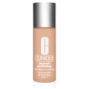 Clinique Beyond Perfecting Foundation + Concealer CN 28 Ivory 30ml / 1 fl.oz.