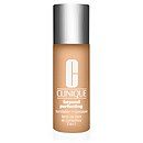 Clinique Beyond Perfecting Foundation + Concealer 11 Honey 30ml / 1 fl.oz.