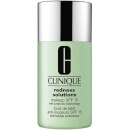 Clinique Redness Solutions Make Up SPF15 30ml