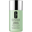 Clinique Redness Solutions Make Up SPF15 Alabaster