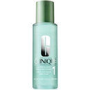 Clinique Clarifying Lotion 1 200 ml Clinique Clarifying Lotion 1 200 ml